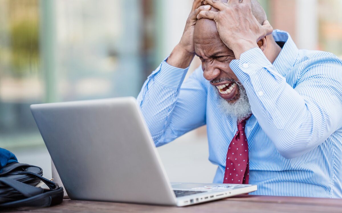 Mauvais backlinks : comment les repérer et quoi faire