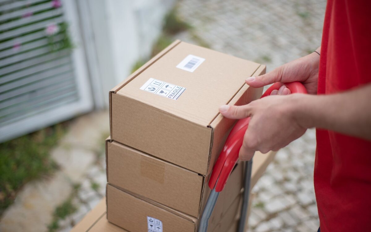 Promouvoir des liens affiliés Amazon sans rien dépenser