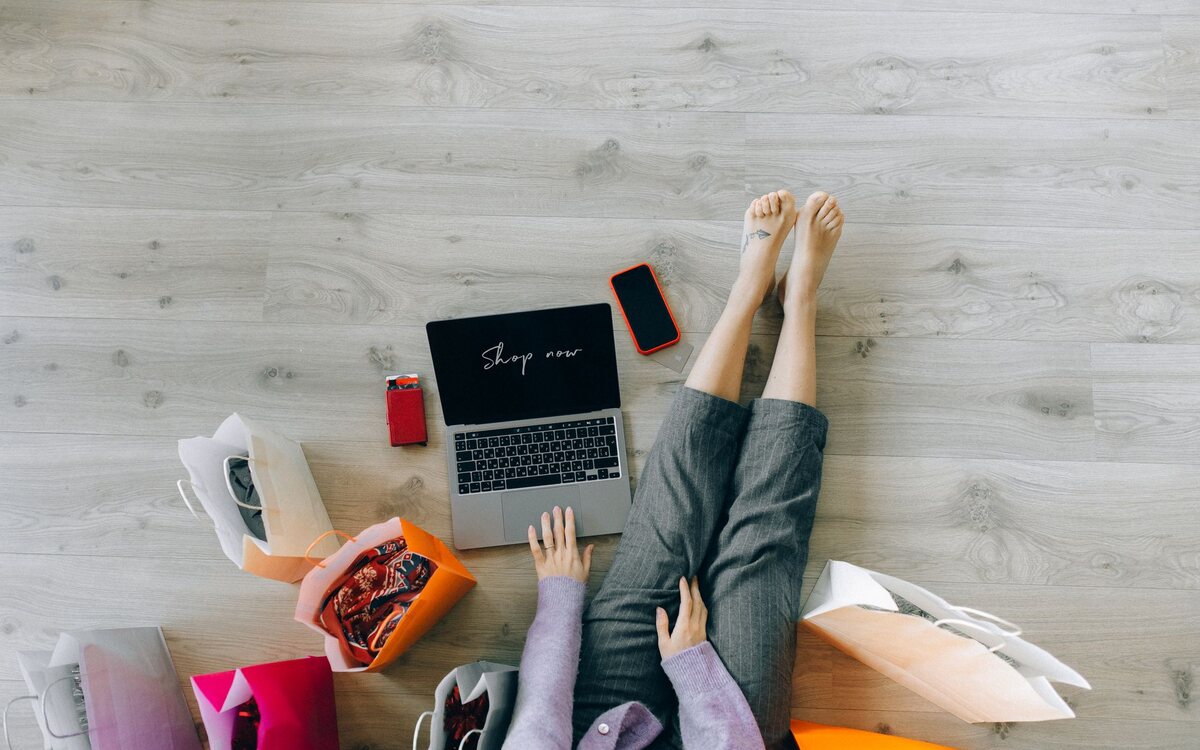 Comment promouvoir des liens affiliés eBay