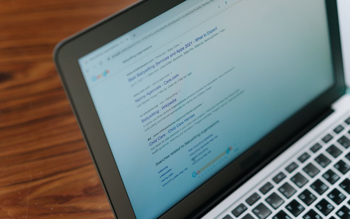 Promouvoir des liens affiliés sur Google gratuitement