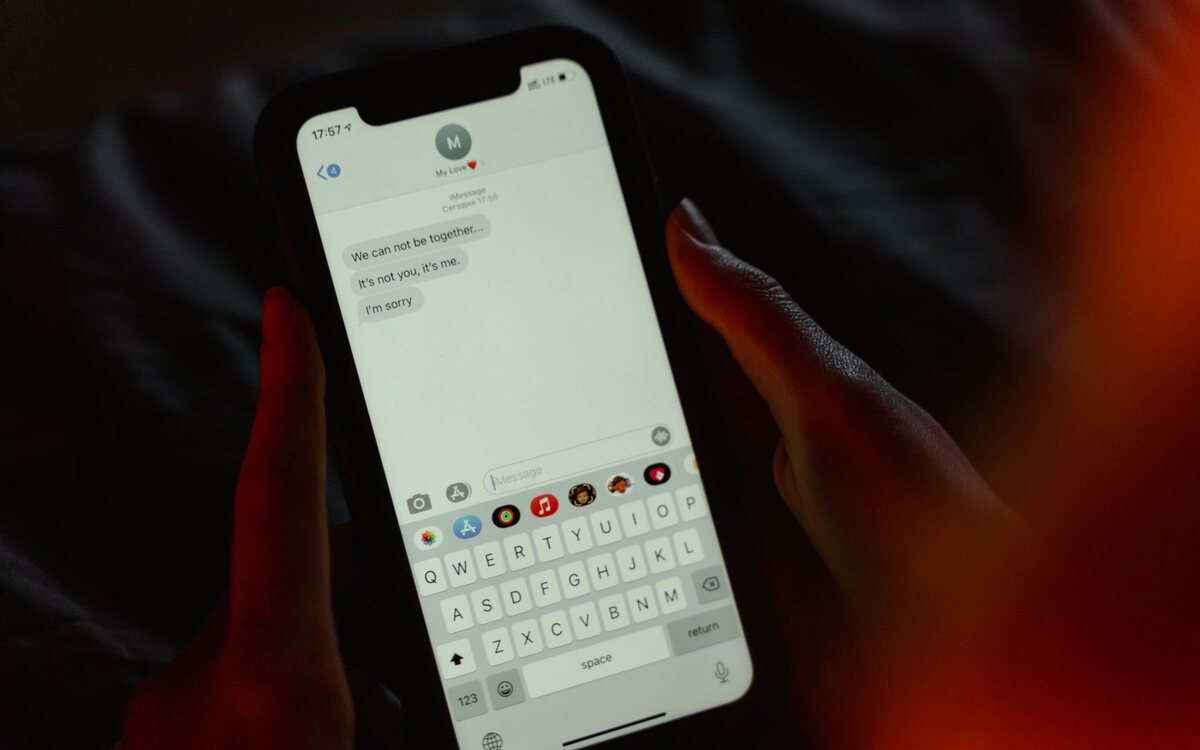 Promouvoir des liens affiliés sur WhatsApp