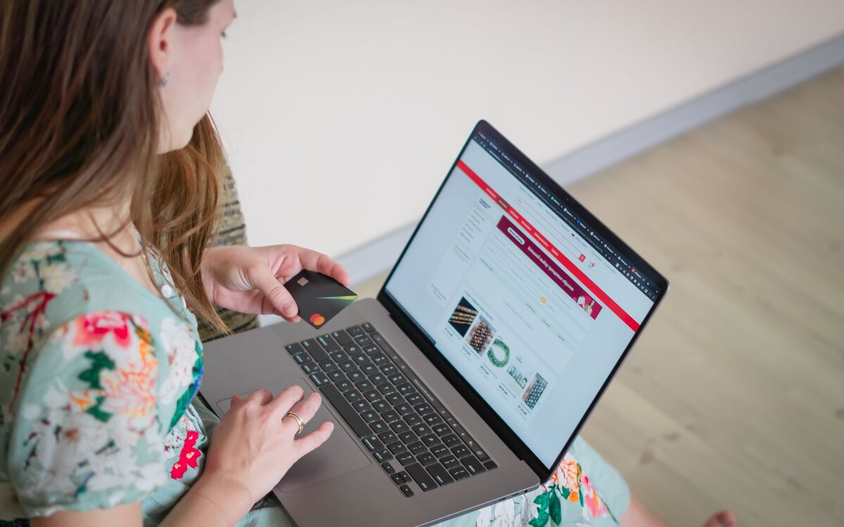 Comment promouvoir des liens affiliés : le guide complet