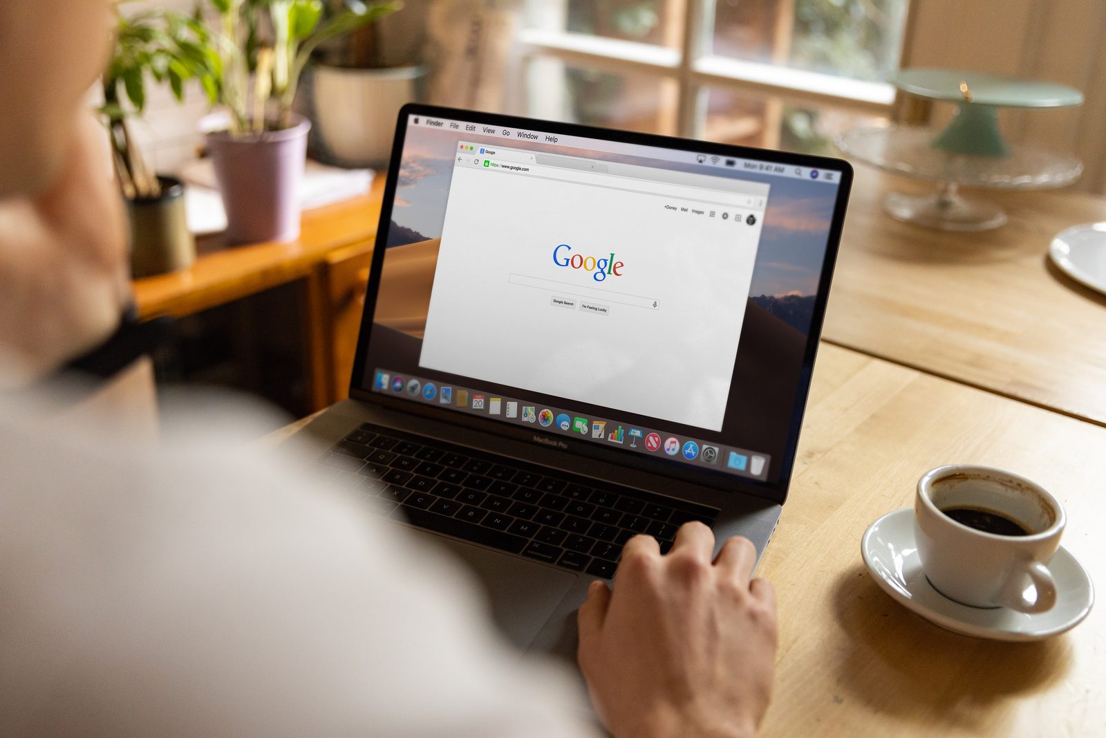 Comment promouvoir mon site : le guide complet
