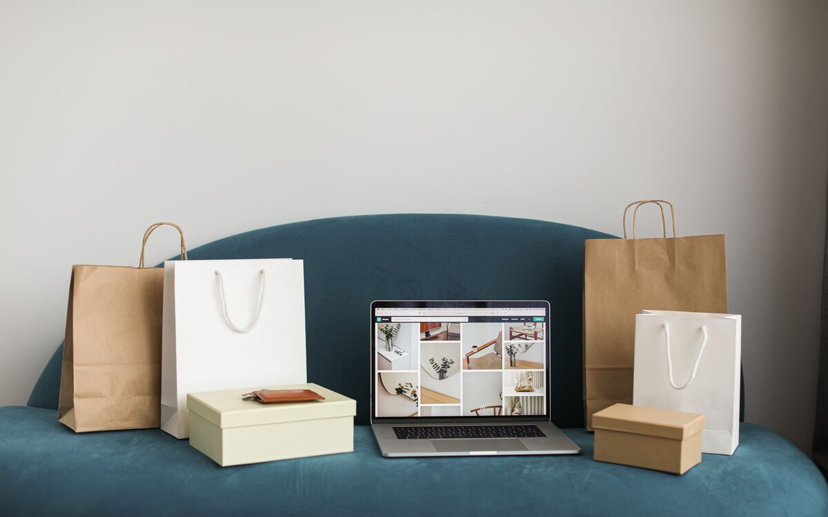 Comment promouvoir ma boutique en ligne