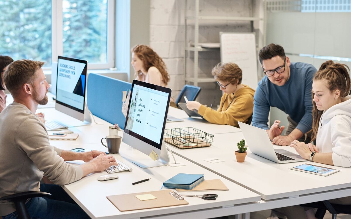 Faire apparaître mon entreprise dans ChatGPT