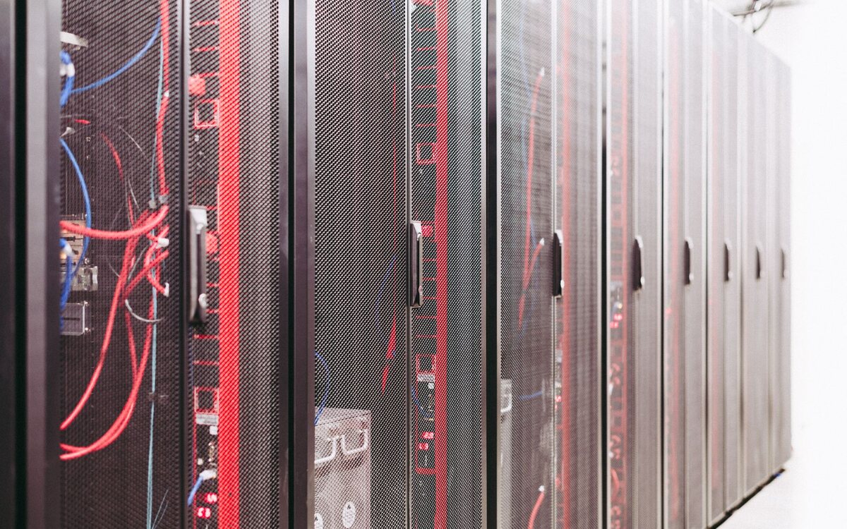 Backlink ou lien interne : ce qui change