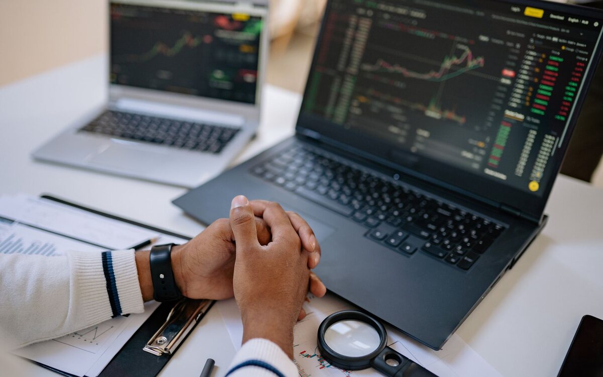 Comment vérifier les backlinks d’un site