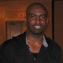 Nikos Papadopoulos